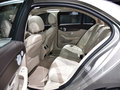 奔驰C级(进口) C 260旅行轿车2019款