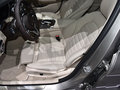 奔驰C级(进口) C 260旅行轿车2019款