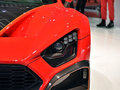 Zenvo 圖片
