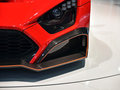 Zenvo 圖片