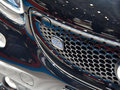 smart forfour smart EQ forfour2018款