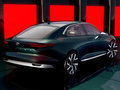 EVision概念車 基本型2018款