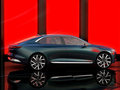 EVision概念車 基本型2018款
