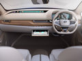 EVision概念車 基本型2018款