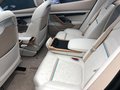 EVision概念車 基本型2018款