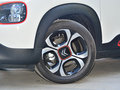 云逸 C4 AIRCROSS 图片