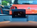 云逸 C4 AIRCROSS 图片