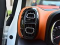 云逸 C4 AIRCROSS 图片