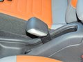 云逸 C4 AIRCROSS 图片