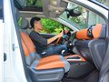 云逸 C4 AIRCROSS 图片