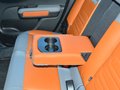 云逸 C4 AIRCROSS 图片