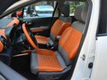 云逸 C4 AIRCROSS 图片