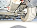 云逸 C4 AIRCROSS 图片