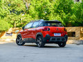 云逸 C4 AIRCROSS 图片