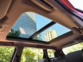 云逸 C4 AIRCROSS 图片