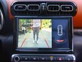 云逸 C4 AIRCROSS 图片