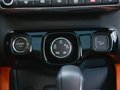 云逸 C4 AIRCROSS 图片