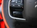 云逸 C4 AIRCROSS 图片