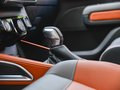 云逸 C4 AIRCROSS 图片