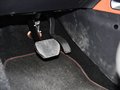 云逸 C4 AIRCROSS 图片