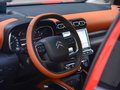 云逸 C4 AIRCROSS 图片