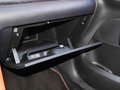 云逸 C4 AIRCROSS 图片