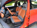 云逸 C4 AIRCROSS 图片