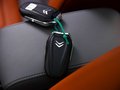 云逸 C4 AIRCROSS 图片