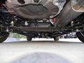 云逸 C4 AIRCROSS 图片
