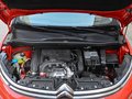 云逸 C4 AIRCROSS 图片