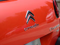 云逸 C4 AIRCROSS 图片