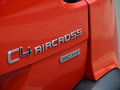 云逸 C4 AIRCROSS 图片
