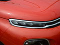 云逸 C4 AIRCROSS 图片