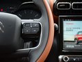 云逸 C4 AIRCROSS 图片