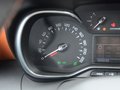 云逸 C4 AIRCROSS 图片