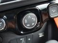 云逸 C4 AIRCROSS 图片
