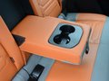 云逸 C4 AIRCROSS 图片