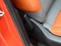 云逸 C4 AIRCROSS 图片