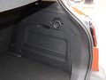 云逸 C4 AIRCROSS 圖片