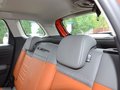 云逸 C4 AIRCROSS 圖片