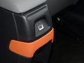 云逸 C4 AIRCROSS 圖片