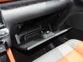云逸 C4 AIRCROSS 图片