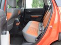 云逸 C4 AIRCROSS 图片