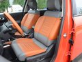 云逸 C4 AIRCROSS 图片