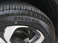 云逸 C4 AIRCROSS 图片