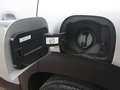 云逸 C4 AIRCROSS 图片