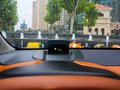 云逸 C4 AIRCROSS 图片