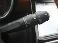 云逸 C4 AIRCROSS 图片