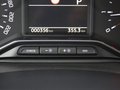 云逸 C4 AIRCROSS 圖片