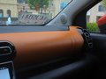 云逸 C4 AIRCROSS 圖片